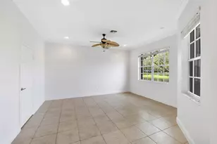 3505 Lakeside Dr, Davie, FL 33328 - Photo 16