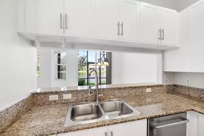 3505 Lakeside Drive, Davie, FL 33328 - Photo 12