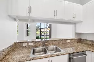 3505 Lakeside Dr, Davie, FL 33328 - Photo 12