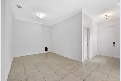 3505 Lakeside Drive, Davie, FL 33328 - Photo 6