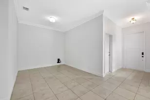 3505 Lakeside Dr, Davie, FL 33328 - Photo 6