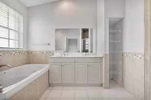 3505 Lakeside Dr, Davie, FL 33328 - Photo 26
