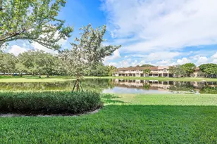 3505 Lakeside Dr, Davie, FL 33328 - Photo 38