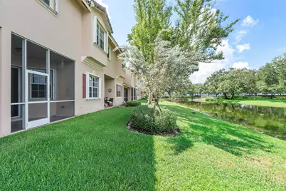 3505 Lakeside Drive, Davie, FL 33328 - Photo 36