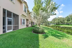 3505 Lakeside Dr, Davie, FL 33328 - Photo 36