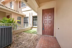 3505 Lakeside Dr, Davie, FL 33328 - Photo 4