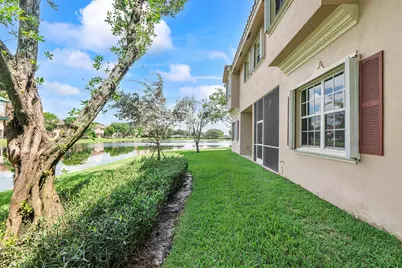 3505 Lakeside Drive, Davie, FL 33328 - Photo 40