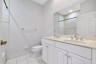 3505 Lakeside Drive, Davie, FL 33328 - Photo 30