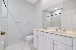 3505 Lakeside Dr, Davie, FL 33328 - Photo 30