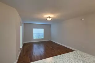 5090 Fairways Cir, Vero Beach, FL 32967 - Photo 8