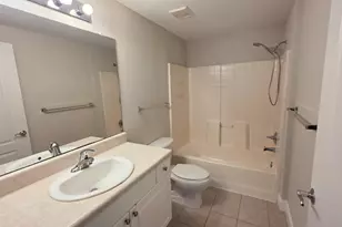 5090 Fairways Cir, Vero Beach, FL 32967 - Photo 14