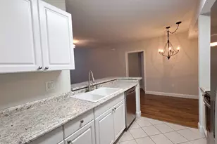 5090 Fairways Cir, Vero Beach, FL 32967 - Photo 10