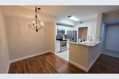 5090 Fairways Circle #H105, Vero Beach, FL 32967 - Photo 6