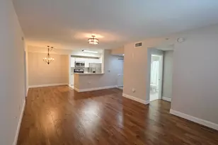 5090 Fairways Cir, Vero Beach, FL 32967 - Photo 4
