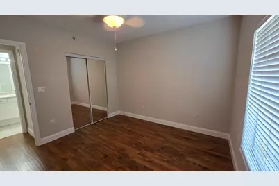 5090 Fairways Circle #H105, Vero Beach, FL 32967 - Photo 16