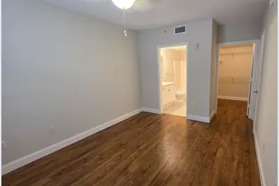 5090 Fairways Circle #H105, Vero Beach, FL 32967 - Photo 12