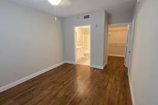 5090 Fairways Cir, Vero Beach, FL 32967 - Photo 12