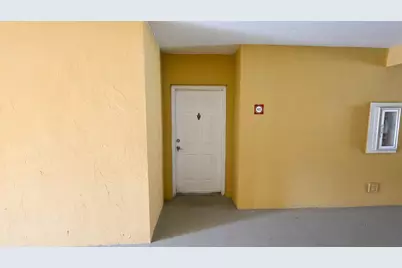 5090 Fairways Circle #H105, Vero Beach, FL 32967 - Photo 2