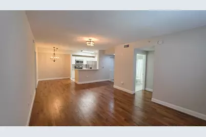 5090 Fairways Circle #H105, Vero Beach, FL 32967 - Photo 4