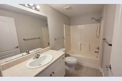 5090 Fairways Circle #H105, Vero Beach, FL 32967 - Photo 14