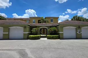 5090 Fairways Cir, Vero Beach, FL 32967 - Photo 1