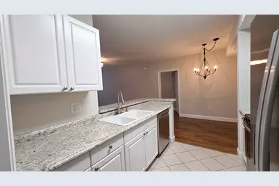 5090 Fairways Circle #H105, Vero Beach, FL 32967 - Photo 10