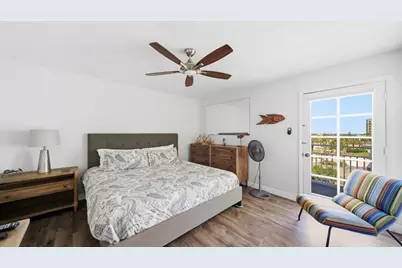 4151 S Atlantic Avenue #515, New Smyrna Beach, FL 32169 - Photo 28