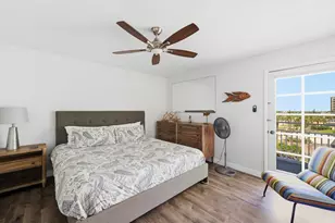 4151 S Atlantic Ave, New Smyrna Beach, FL 32169 - Photo 28