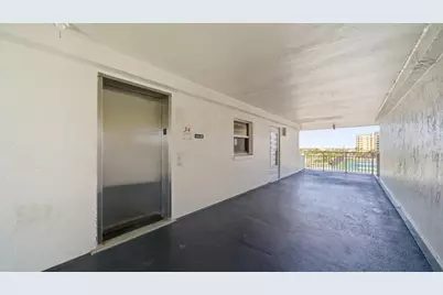 4151 S Atlantic Avenue #515, New Smyrna Beach, FL 32169 - Photo 10