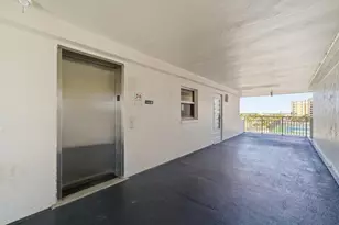 4151 S Atlantic Ave, New Smyrna Beach, FL 32169 - Photo 10