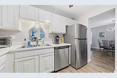 4151 S Atlantic Avenue #515, New Smyrna Beach, FL 32169 - Photo 20