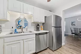 4151 S Atlantic Ave, New Smyrna Beach, FL 32169 - Photo 20