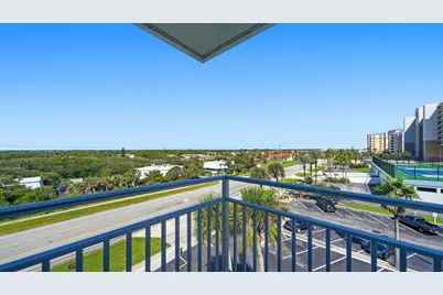 4151 S Atlantic Avenue #515, New Smyrna Beach, FL 32169 - Photo 30