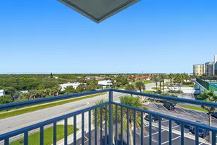 4151 S Atlantic Ave, New Smyrna Beach, FL 32169 - Photo 30