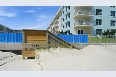 4151 S Atlantic Avenue #515, New Smyrna Beach, FL 32169 - Photo 50