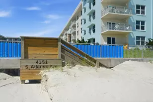 4151 S Atlantic Ave, New Smyrna Beach, FL 32169 - Photo 50