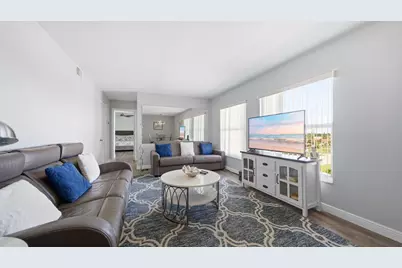 4151 S Atlantic Avenue #515, New Smyrna Beach, FL 32169 - Photo 14