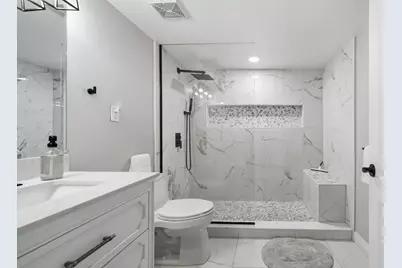 4151 S Atlantic Avenue #515, New Smyrna Beach, FL 32169 - Photo 22