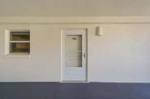 4151 S Atlantic Ave, New Smyrna Beach, FL 32169 - Photo 12