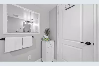 4151 S Atlantic Avenue #515, New Smyrna Beach, FL 32169 - Photo 26