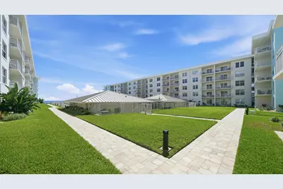 4151 S Atlantic Avenue #515, New Smyrna Beach, FL 32169 - Photo 38