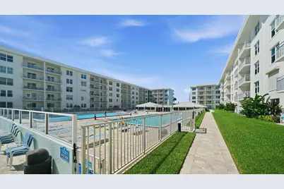 4151 S Atlantic Avenue #515, New Smyrna Beach, FL 32169 - Photo 46