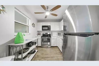 4151 S Atlantic Avenue #515, New Smyrna Beach, FL 32169 - Photo 18
