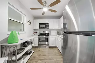 4151 S Atlantic Ave, New Smyrna Beach, FL 32169 - Photo 18