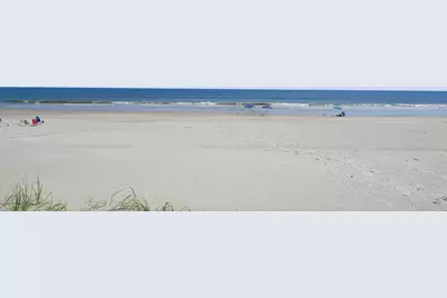 4151 S Atlantic Avenue #515, New Smyrna Beach, FL 32169 - Photo 52