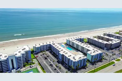 4151 S Atlantic Avenue #515, New Smyrna Beach, FL 32169 - Photo 60