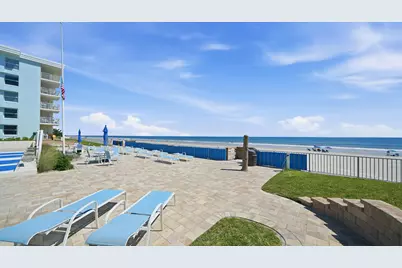 4151 S Atlantic Avenue #515, New Smyrna Beach, FL 32169 - Photo 44