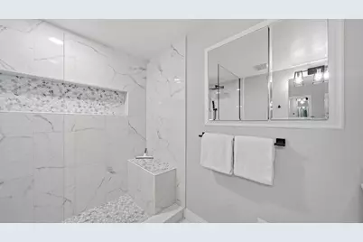 4151 S Atlantic Avenue #515, New Smyrna Beach, FL 32169 - Photo 24
