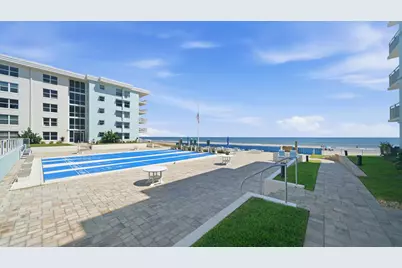 4151 S Atlantic Avenue #515, New Smyrna Beach, FL 32169 - Photo 42
