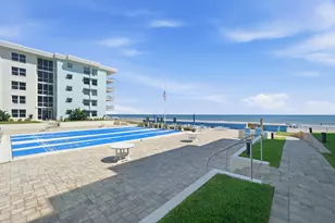4151 S Atlantic Ave, New Smyrna Beach, FL 32169 - Photo 42